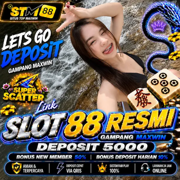 STM88